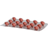 ABBEI pumpkin seeds, Plus Cranberry, bladder, pelvic support, copper