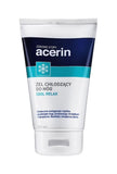 ACERIN Cool Relax gel 150ml