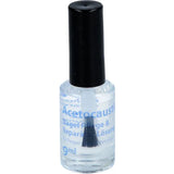 ACETOCAUSTIN Nail Care & Repair Solution 9 ml