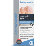ACETOCAUSTIN Nail Care & Repair Solution 9 ml