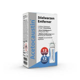 ACETOCAUSTIN Wart Remover Pen 50 ml