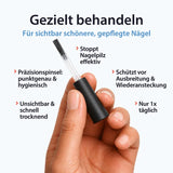 ACETOCAUSTIN nail fungus solution against nail fungus & for visibly better nails 5 ml