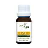 ACUGEM Earth Interseason Element 02 Drops