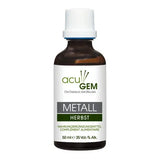 ACUGEM Metal Autumn Element 01 Drops
