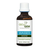 ACUGEM Water Winter Element 04 Drops
