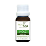 ACUGEM Wood Spring Element 05 Drops