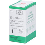ACUPUNCTURE NEEDLES Tianxie 0.25x13mm ster. 100 pieces