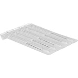 ACUPUNCTURE NEEDLES Tianxie 0.25x25mm ster. 100 pieces