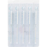 ACUPUNCTURE NEEDLES Tianxie 0.30x30mm ster. 100 pieces