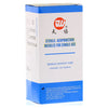 ACUPUNCTURE NEEDLES Tianxie 0.30x50mm ster. 100 pieces