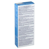 ACUVUE RevitaLens MPDS SC 100ml+1 Lens Case