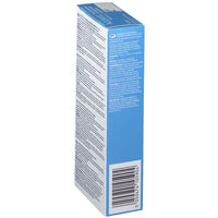 ACUVUE RevitaLens MPDS SC 100ml+1 Lens Case
