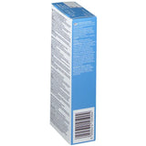 ACUVUE RevitaLens MPDS SC 100ml+1 Lens Case