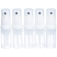 ADAPPLICATOR atomizer for 2ml OPC Amp.