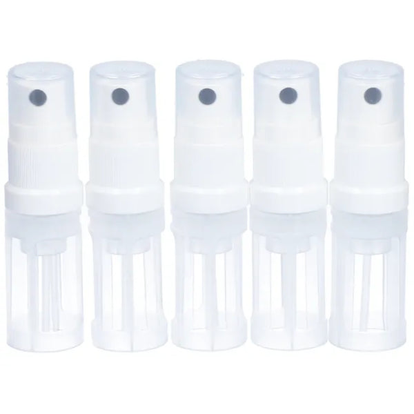 ADAPPLICATOR atomizer for 2ml OPC Amp.