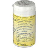 ADENOSINE 410 mg capsules