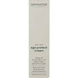 AGE PROTECT cream 30 ml