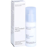 AGE PROTECT cream 30 ml