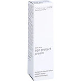 AGE PROTECT cream 30 ml