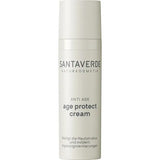 AGE PROTECT cream 30 ml