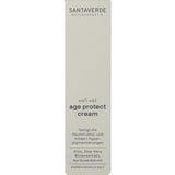 AGE PROTECT cream 30 ml