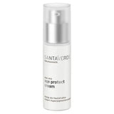 AGE PROTECT cream 30 ml