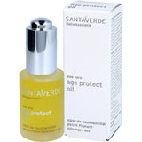 AGE PROTECT oil 30 ml