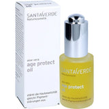 AGE PROTECT oil 30 ml