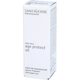 AGE PROTECT oil 30 ml