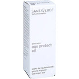 AGE PROTECT oil 30 ml