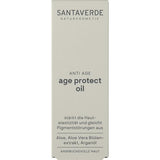 AGE PROTECT oil 30 ml