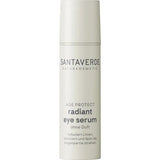 AGE PROTECT radiant eye serum 10 ml
