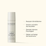 AGE PROTECT radiant eye serum 10 ml