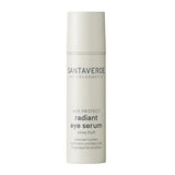 AGE PROTECT radiant eye serum 10 ml