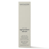AGE PROTECT serum