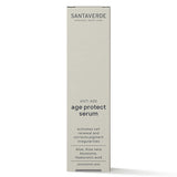 AGE PROTECT serum