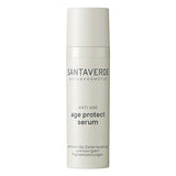AGE PROTECT serum
