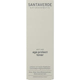 AGE PROTECT toner 100 ml