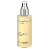 AGE PROTECT toner 100 ml