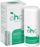 AHC sensitive antiperspirant liquid
