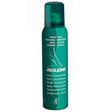 AKILEINE Insole Spray 150 ml