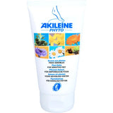 AKILEINE Phyto Balsam for sensitive feet 150 ml