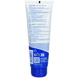 AKILEINE Hydro-Protection Balm 125 ml