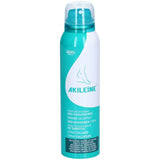 AKILEINE Insole Spray 150 ml
