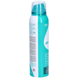 AKILEINE Insole Spray 150 ml