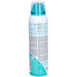 AKILEINE Insole Spray 150 ml