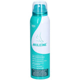 AKILEINE Insole Spray 150 ml
