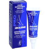 AKILEINE Nail Strengthening Cream 10 ml