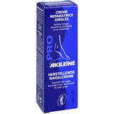 AKILEINE Nail Strengthening Cream 10 ml