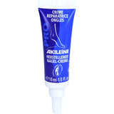 AKILEINE Nail Strengthening Cream 10 ml